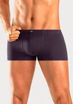 H.I.S Hipster Boxershorts 