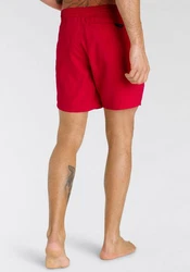O'Neill Badeshorts Original Cali Unifarben