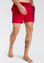 O'Neill Badeshorts Original Cali Unifarben