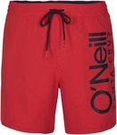 O'Neill Badeshorts Original Cali Unifarben