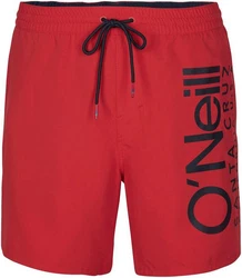 O'Neill Badeshorts Original Cali Unifarben