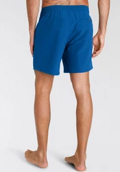 O'Neill Badeshorts Original Cali 