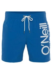 O'Neill Badeshorts Original Cali 