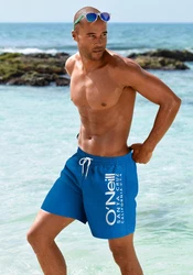 O'Neill Badeshorts Original Cali 