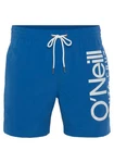 O'Neill Badeshorts Original Cali 