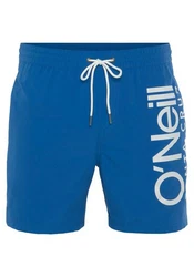 O'Neill Badeshorts Original Cali 