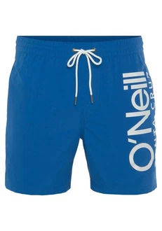 O'Neill Badeshorts Original Cali 
