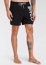 O'Neill Badeshorts Original Cali Unifarben