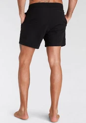O'Neill Badeshorts Original Cali Unifarben