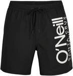 O'Neill Badeshorts Original Cali Unifarben