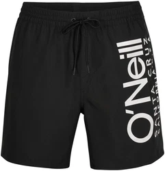 O'Neill Badeshorts Original Cali Unifarben