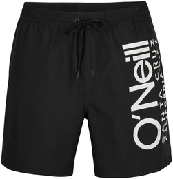 Badeshorts ORIGINAL CALI 16'' SWIM SHORTS in trendigen Unifarben