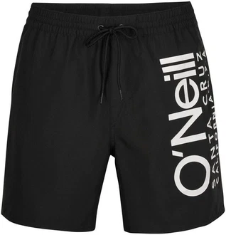 O'Neill Badeshorts Original Cali
