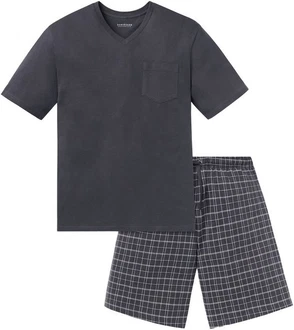 Schiesser Shorty (2 tlg)