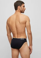 BOSS Slip Cotton Stretch (3-St) 