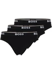 BOSS Slip Cotton Stretch (3-St) 
