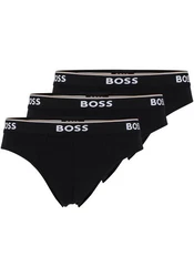 BOSS Slip Cotton Stretch (3-St) 