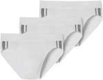 Schiesser Slip Rio (3er-Pack) 