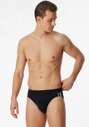 Schiesser Slip Rio (3er-Pack) 