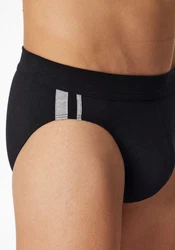 Schiesser Slip Rio (3er-Pack) 