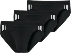 Schiesser Slip Rio (3er-Pack) 