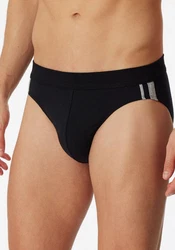Schiesser Slip Rio (3er-Pack) 
