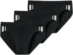 Schiesser Slip Rio (3er-Pack) 