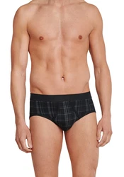 Schiesser Slip Original Classics 