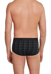 Schiesser Slip Original Classics 