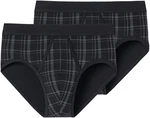 Schiesser Slip Original Classics 
