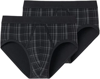 Schiesser Slip Original Classics