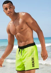 Venice Beach Badeshorts Bo 
