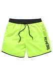 Venice Beach Badeshorts Bo 