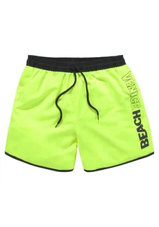 Venice Beach Badeshorts Bo