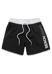 Venice Beach Badeshorts Bo 