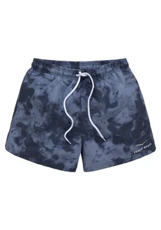 Venice Beach Badeshorts Mat
