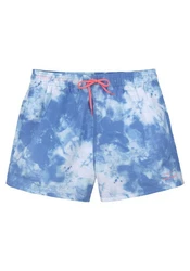Venice Beach Badeshorts Mat 