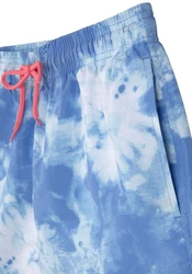 Venice Beach Badeshorts Mat 