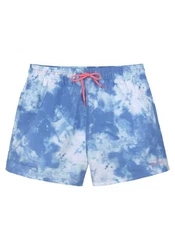 Venice Beach Badeshorts Mat 