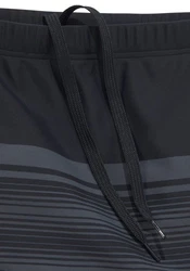 Venice Beach Boxer-Badehose 