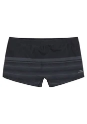 Venice Beach Boxer-Badehose 