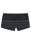 Venice Beach Boxer-Badehose 