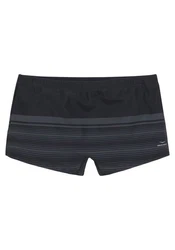 Venice Beach Boxer-Badehose 