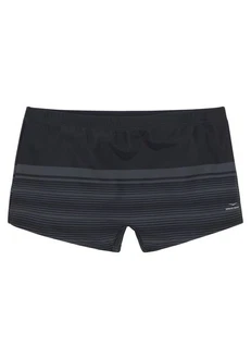 Venice Beach Boxer-Badehose