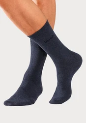 Bench Basicsocken 