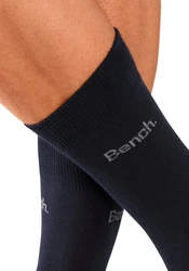 Bench Basicsocken 