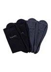 Bench Basicsocken 