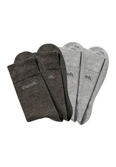 Bench Basicsocken