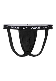 String (3-St) Jockstrap