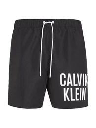 Badeshorts mit Innenslip
